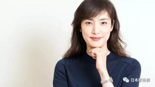 绝美明星网红排名,盘点时下最受瞩目的人气之星