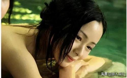 明星网红胸垫,打造完美曲线的秘密武器
