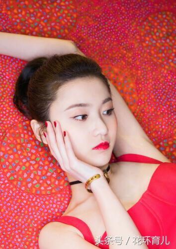 女明星网红bgm,揭秘流行音乐背后的故事