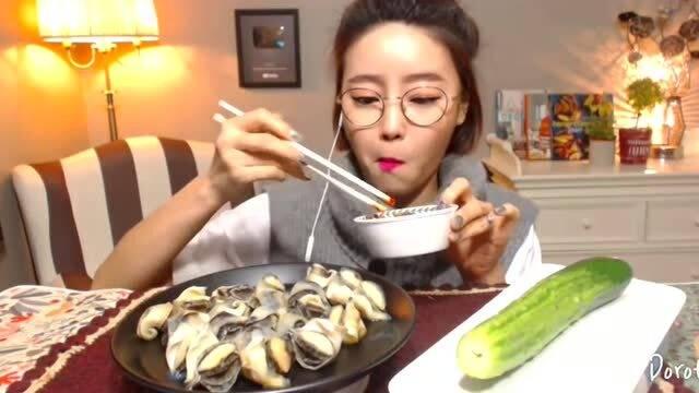 王阿姨热门大瓜,揭秘娱乐圈热门大瓜背后的真相