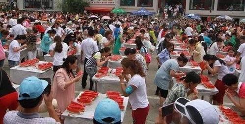 红领巾爆料吃瓜最新,娱乐圈最新瓜料大揭秘！