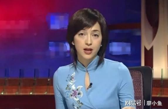 吃瓜娱乐圈差不多的名字,揭秘娱乐圈幕后风云