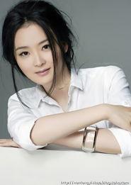 很像女明星网红,揭秘那些与明星神似的网络红人