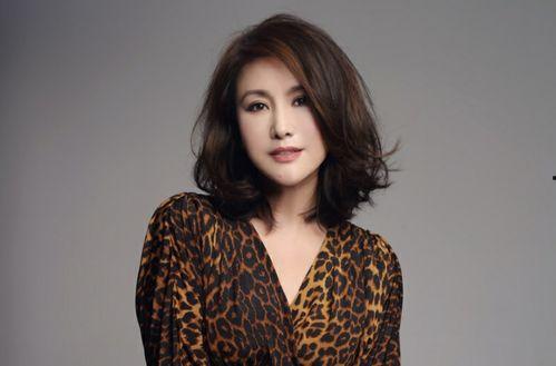 很像女明星网红,揭秘那些与明星神似的网络红人
