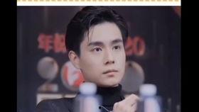 明星网红江湖事件,揭秘娱乐圈恩怨情仇