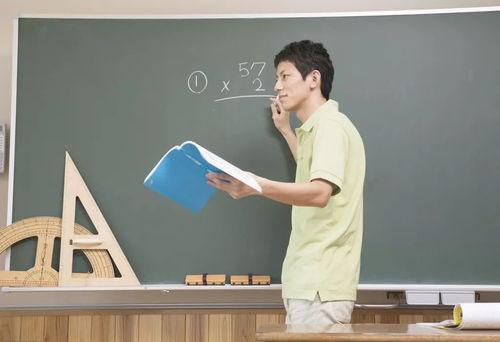 吃瓜爆料老师鑫鑫,揭秘娱乐圈背后的那些吃瓜爆料