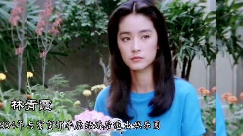 港圈明星网红,闪耀娱乐圈的璀璨星河