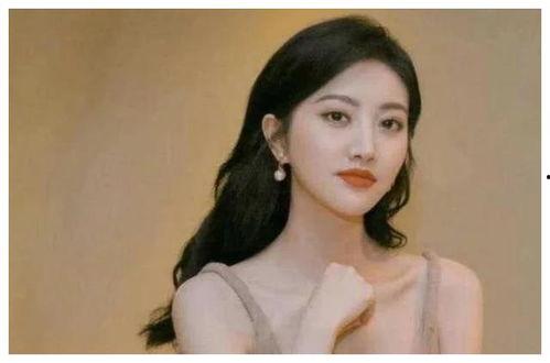 神仙嗓音明星网红,网红明星的音色魅力揭秘
