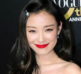 女明星网红化,跨界融合下的新趋势