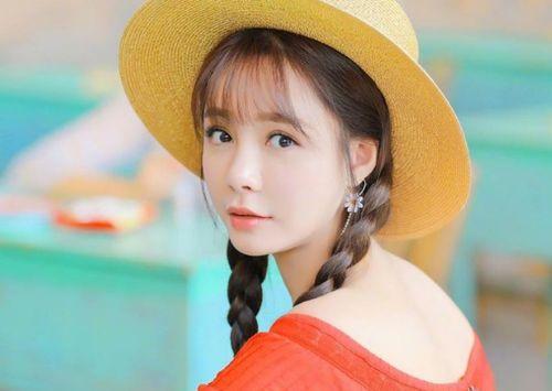 吃瓜爆料韩国女艺人,揭秘娱乐圈幕后风云