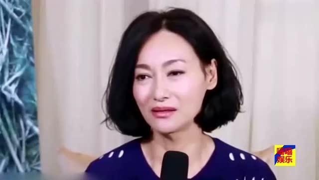 影后演员明星网红,影后、明星、网红的跨界风采