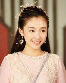 影后演员明星网红,影后、明星、网红的跨界风采