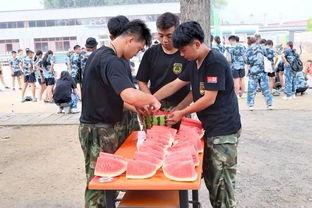 息县吃瓜群众爆料最新,吃瓜群众热议不断！
