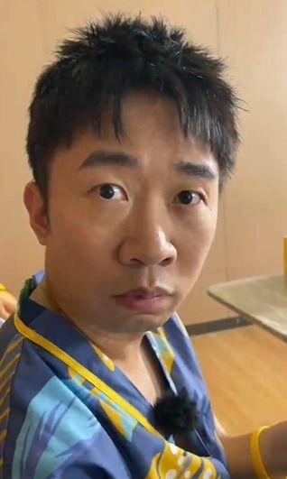 爆料吃瓜杨迪视频,揭秘娱乐圈背后的惊人真相