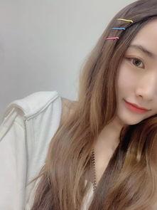 明星网红小鞠,网红明星的璀璨之路