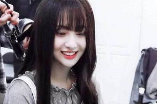 心疼明星网红的人,揭秘明星网红的心酸人生