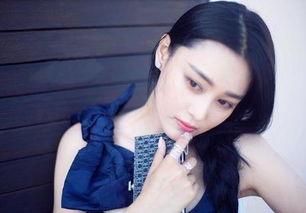 心疼明星网红的人,揭秘明星网红的心酸人生