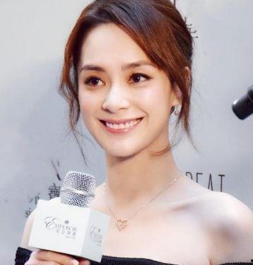 武汉女明星网红,闪耀江城的网络新星