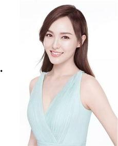 武汉女明星网红,闪耀江城的网络新星