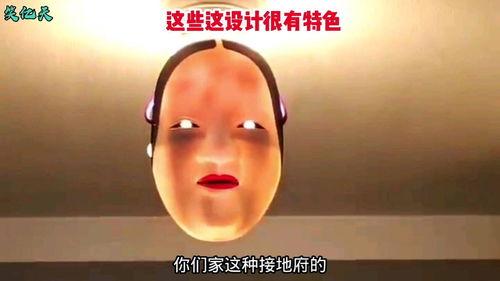 畸形瓜搞笑配音热门,笑果连连，趣味横生！