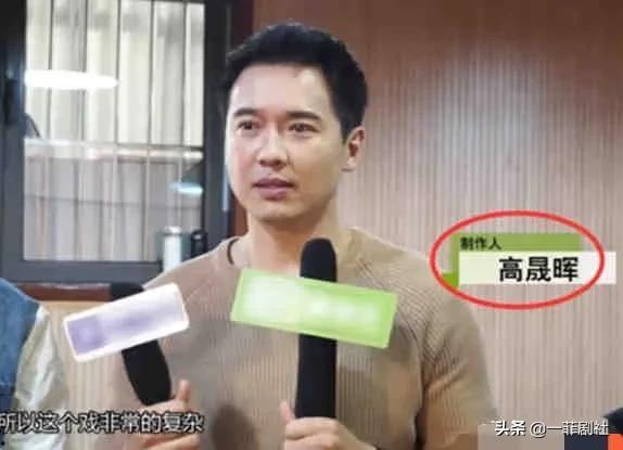 明星吃瓜事件最新爆料,明星吃瓜事件最新爆料揭秘