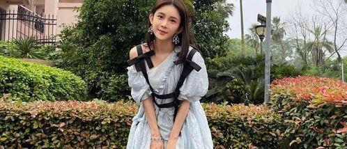 赵樱子吃瓜爆料,娱乐圈幕后真相大揭秘