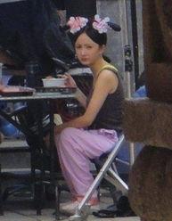 明星网红游玩攻略,明星同款游玩攻略大盘点