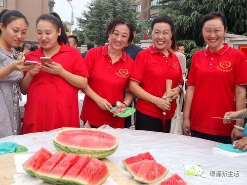 今日吃瓜现场,揭秘娱乐圈最新热点事件
