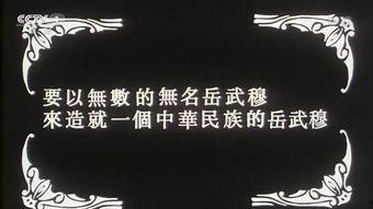 X电报海角91吃瓜黑料无聊,揭秘X电报吃瓜黑料背后的无聊真相