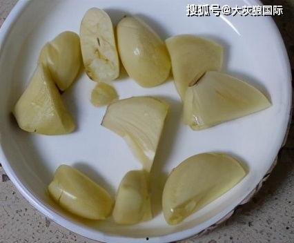 今日份热瓜,揭秘娱乐圈最新八卦风云