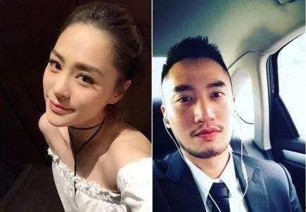 明星网红整形医生,美丽背后的秘密与争议