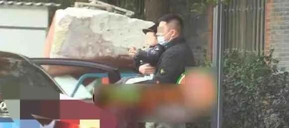 近期爆料吃瓜事件视频,视频爆料背后的真相与争议