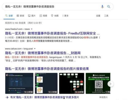 热门新瓜最新泄露,独家泄露信息大曝光！