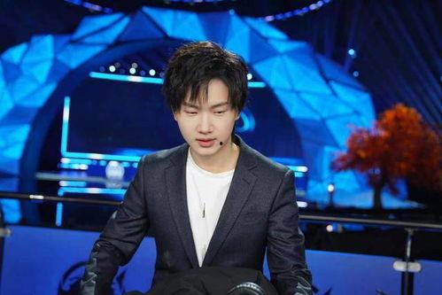kpl狼队吃瓜爆料,揭秘战队幕后“吃瓜”风云