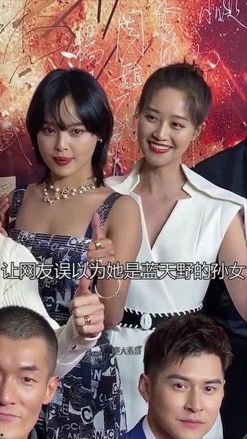 女孩冒充明星网红,揭秘女孩冒充明星网红的惊人真相