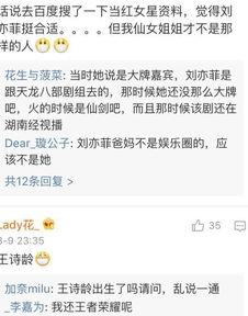明星网红评论兼职,揭秘网红经济背后的机遇与挑战