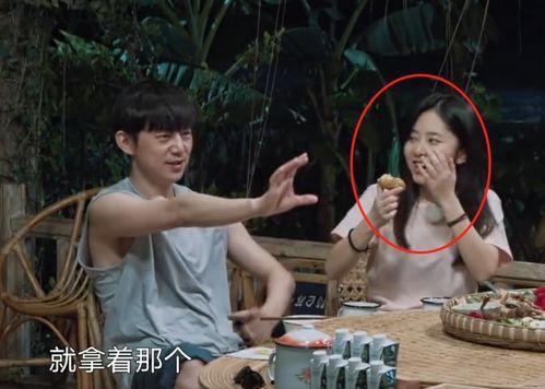 直播爆料吃瓜视频大全,吃瓜视频大全，揭秘娱乐圈幕后真相