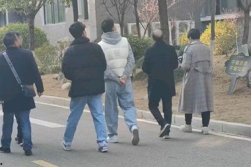 吃瓜热门事件大妈,揭秘热门事件背后的真相与争议