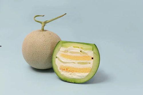 今日面瓜价格,今日市场行情一览”