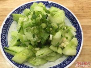 今日面瓜价格,今日市场行情一览”