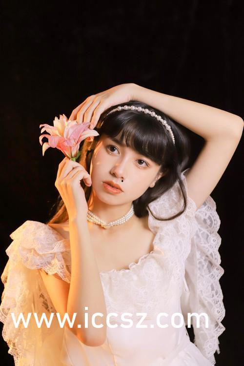 黑料吃瓜网爆网站千羽,千羽网站背后的惊人真相