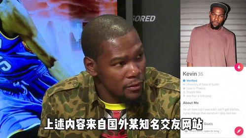 911吃瓜爆料反差在线,反差萌星在线，揭秘明星真实一面