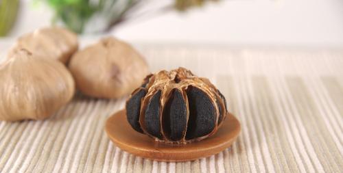 吃黑酥瓜好不好减肥呢,减肥路上的美味助力？揭秘其神奇减肥效果