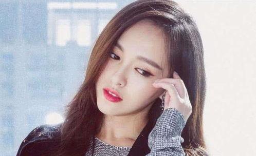 HR明星网红美齿,HR明星网红的明星美齿养成记