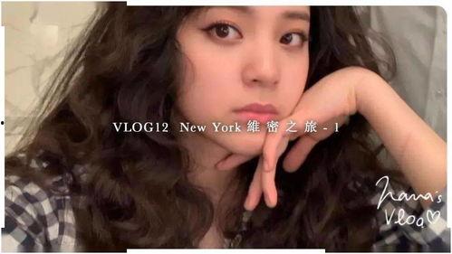 HR明星网红美齿,HR明星网红的明星美齿养成记