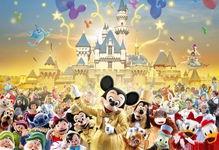 迪士尼爆料吃瓜视频大全,吃瓜视频大全，揭秘幕后故事与精彩瞬间