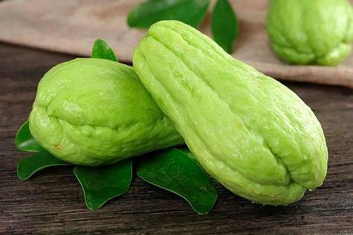 血糖高可以吃黑脆瓜吗,黑脆瓜的益处与食用建议