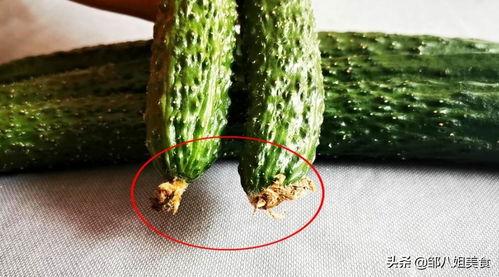 今日有瓜否,新鲜爆料，热点追踪