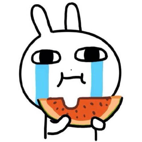 qq吃瓜热门事件,揭秘热门事件背后的真相与争议