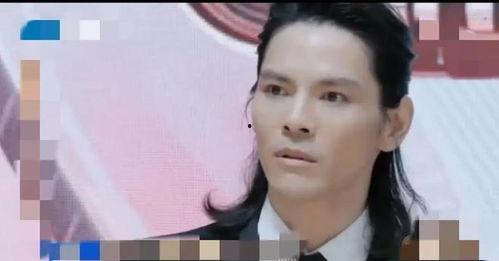 娱乐圈吃瓜爆料人是谁